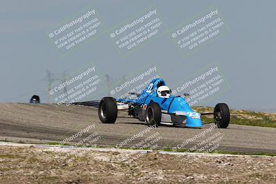 media/Mar-17-2024-CalClub SCCA (Sun) [[2f3b858f88]]/Group 4/Race/
